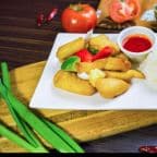 Best Sweet & Sour Chicken in Houston, TX