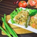 Best Grilled Redfish Fillet (3 pcs) in Houston, TX