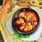 Best Hot & Spicy Sliced Fish in Clay Pot in Houston, TX